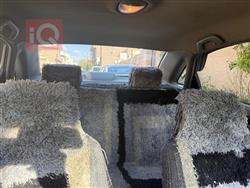 شيفروليه اوبترا